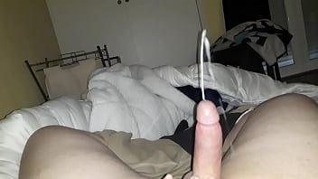 Fonte De Leite De Homem Heterossexual