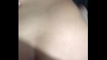 Tiempo Sin Verla Y Andaba Exitada La Señora