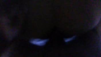 Fucking Another Fine Latina Trans Raw. Sorry For The Bad Quality