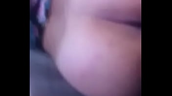 A Mayerlyn Le Gusta En El Sillon En 4 Siendo Infiel