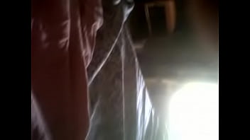 VID 00026-20130502-1931