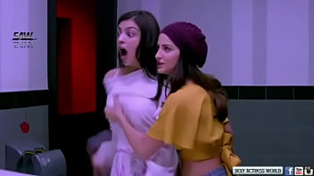 Kajal Agarwal Hot - hot, big-tits - Video 3261703