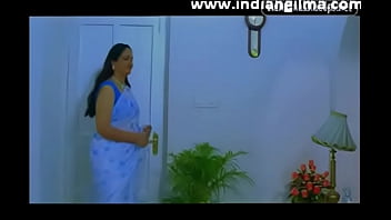 Jeyalalitha Aunty Affair With Driver