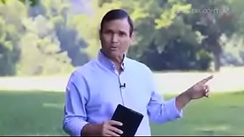 Vídeo De Verificação - soloboy, verification-video - Video 3550406