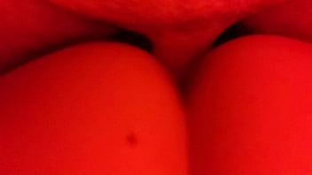 Ritual Fucks Pawg Doggie