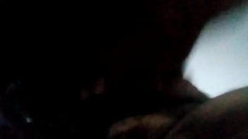 Flaca Mamando Verga Como Una Diosa