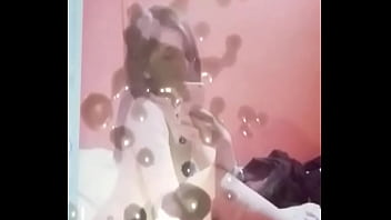 Cum Tribute 6 - cumshot, cum, tribute, soloboy, tributo - Video 3471178