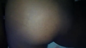 Face down.... Ass ____