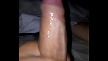 Masturbation, Wanking, Soloboy - Unknown - 2025 - Intense - Show - Video 3257922