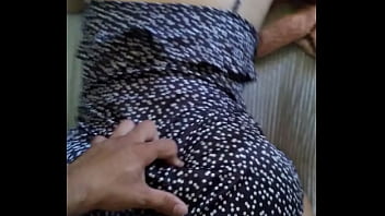 Comendor Comendo Minha Mulher.