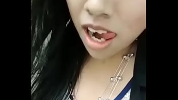 Mi Puta Se Masturbar En Su Trabajo