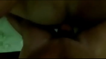 Porno, Fucking, Sucking, Ass, Gay, Bareback, Anal-sex - Gay - 2025 - Incredible - Session - Video 3261669