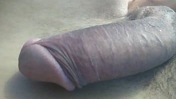 Vídeo De Verificação - soloboy, verification-video - Video 3550379