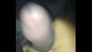 Cumshot, Cum, Cock, Masturbation, Dick, Gay, Big-dick, Soloboy - Gay - 2025 - Incredible - Session - Video 3467391