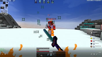 Gay, Esfesfse-sf, Efsefesf - Gay - 2025 - Incredible - Experience - Video 3477159