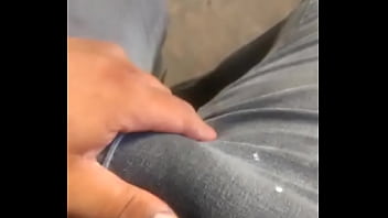 Gay, Spycam, Soloboy, Volume - Gay - 2025 - Passionate - Scene - Video 2077464