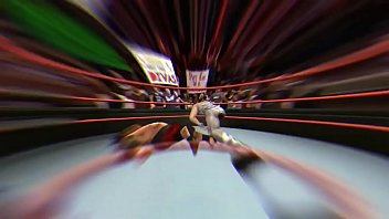 Compilation, Mixed-wrestling - Unknown - 2025 - Passionate - Show - Video 3471120