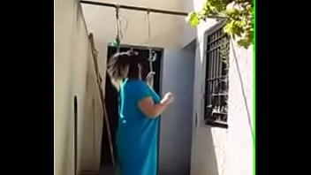 فيديو التحقق - Verification-video - ID3548304