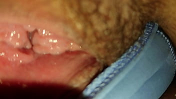 Mojadita Rica Panocha