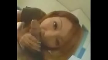 Blowjob, Amateur, Pussylicking, Asian, Realamateur - Blowjob - 2025 - Sexy - Session - Video 6520262