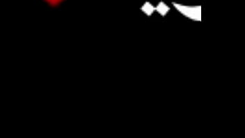 فيديو التحقق - Verification-video - ID3471130