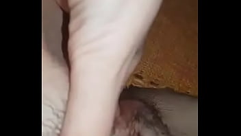 Putinha Me Mandou Vídeo Se Masturbando, Instagram Dela