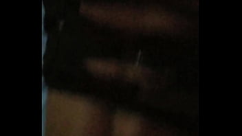 Latina, Black-cock - Latina - 2025 - Intense - Experience - Video 3550356