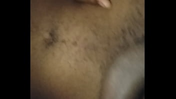 Vídeo De Verificación - soloboy, verification-video - Video 3261511
