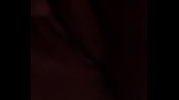 Porn, Sex - Unknown - 2025 - Wild - Show - Video 3550313