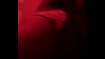 Amateur, Bkn - Amateur - 2025 - Sexy - Scene - Video 3261514