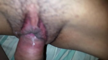 Cogiendo A Karlita Chaparrita De Monterrey Parte 4