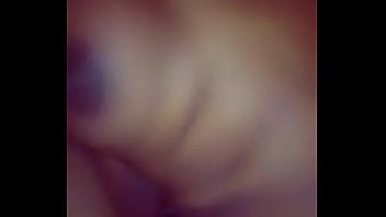 Boobs, Fuck - Unknown - 2025 - Wild - Experience - Video 3546028