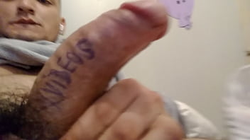 Vídeo De Verificación - verification-video - Video 3467288