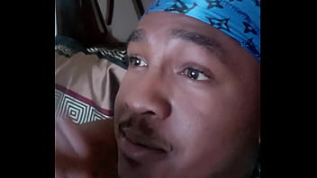 New To This So Everybody Subscribe And Let' Work Ladies