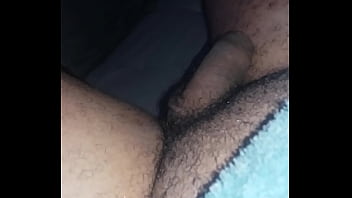 Vídeo De Verificação - verification-video - Video 3550297