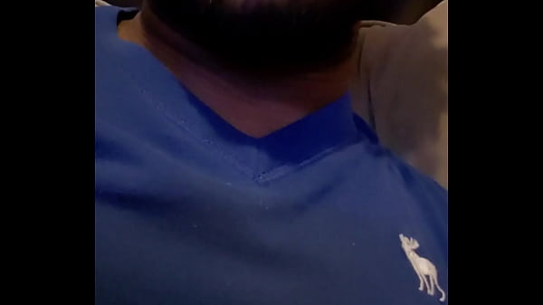 Verification Video - big-cock, soloboy, verification-video - Video 2166380