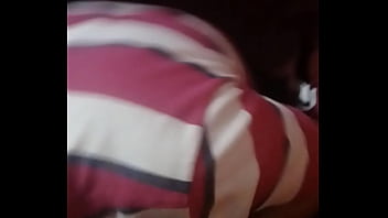 Blowjob, Gay, Mamada, Gay-amateur, Gay-blowjob, Gay-porn - Gay - 2025 - Steamy - Experience - Video 3467307