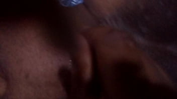 Masturbation, Masturbate, Punheta, Soloboy - Unknown - 2025 - Wild - Session - Video 3261476