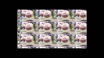 Como Cambiar El Idioma De Photoshop, Illustrator, After Effects, Etc.