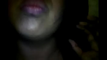 Morelia, Segura - Unknown - 2025 - Wild - Performance - Video 3476828