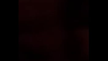 Garchando Con La Morocha