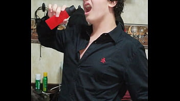 Uma Menininha Sei Lá Oque Escrever Aqui N Importa Mesmo