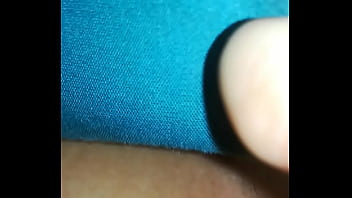 La Concha De Mi Prima D.