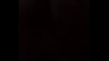 Acordando De Pau Duro - punheta, acordando - Video 3261405