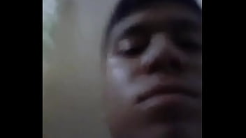 Fui Al Baño A Y Terminé Haciendome Una Puñeta