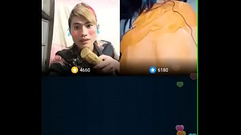 Teen, Masturbation, Teens, Mom, Videos, Hidden, Shy, Brasil, Safada, Novinhas, Peitos, Novinha, Agua - Teen - 2025 - Hot - Scene - Video 3436057