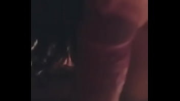 Mamando, Gruesa, Dotado, Mi-esposa, Mi-corneador - Unknown - 2025 - Intense - Show - Video 3470500