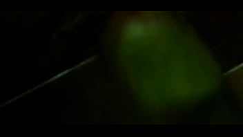 Gozada Pensando Nas Casadas