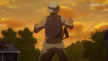 Pequeña Rusa Destroza A Grandes Contrincantes //little Russian Destroys Big Opponents Csgo