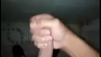 Paja Bogotá - masturbation, masturbate, gay, paja, bogota, colombia, masturbacion, gay-amateur, gay-masturbation, - Video 3436059